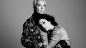 david-byrne-st-vincent