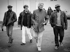 john-mclaughlin-4th-dimension