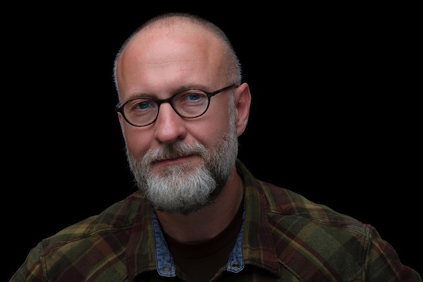BobMould