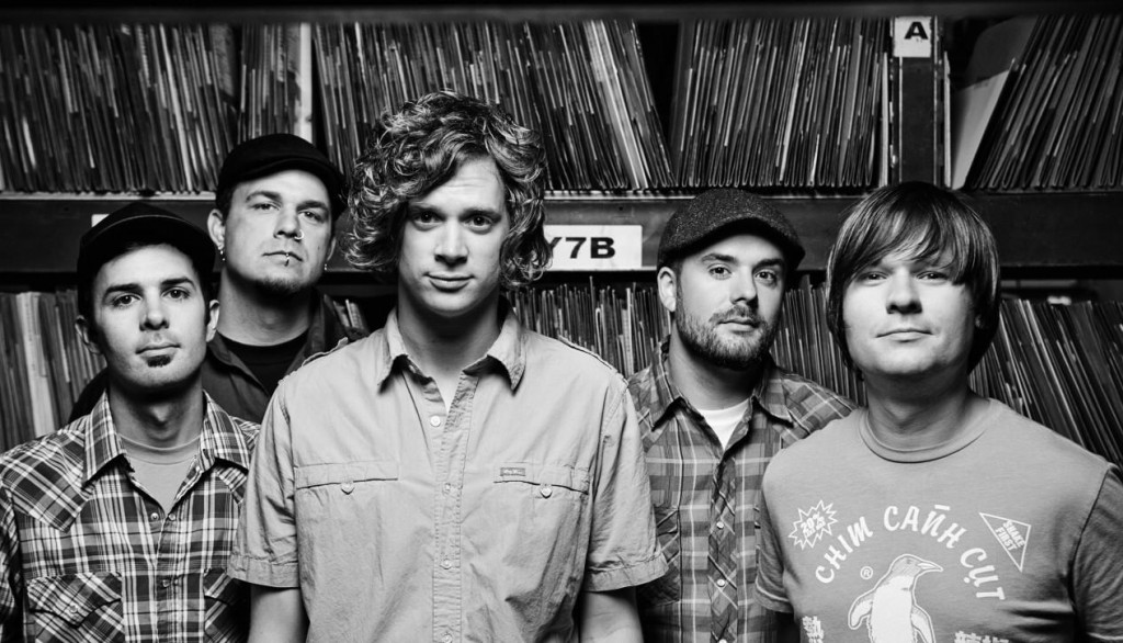 Relient K
