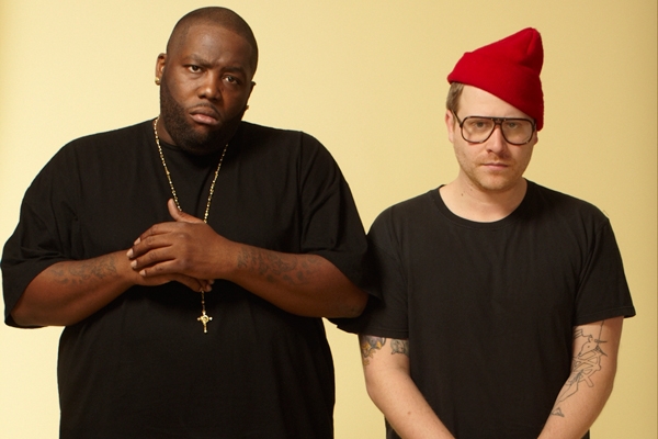 RunTheJewels