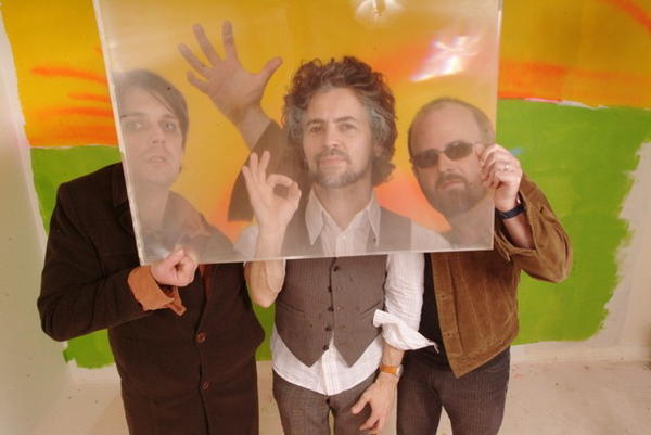 TheFlamingLips