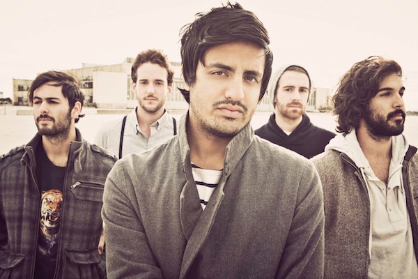 YoungTheGiant