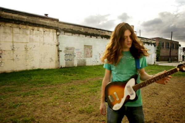 kurtvile