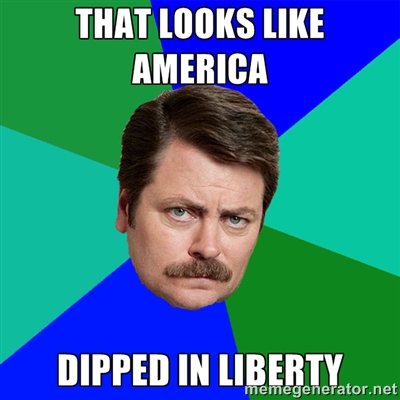 swanson