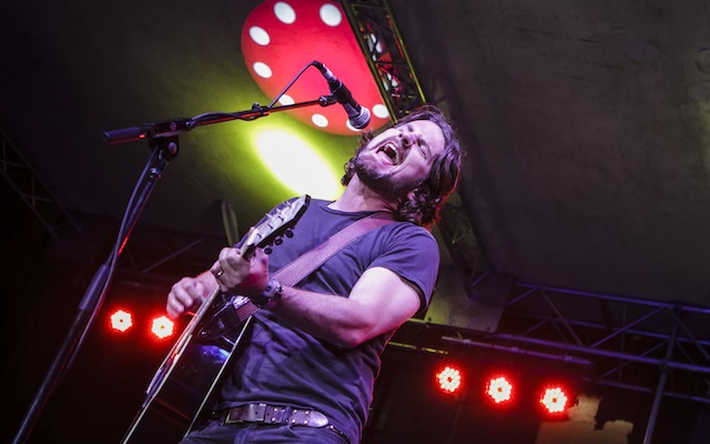 MattNathansonHeader