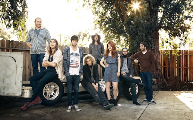 TheMowglis