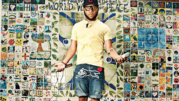 warhol_chancellor-600x340