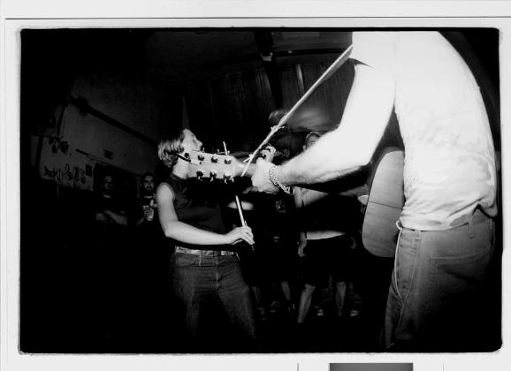 HeaderPhotoInstructions