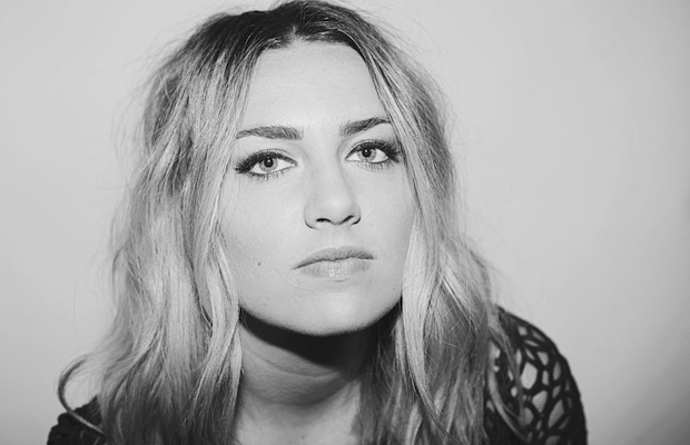 ChelseaLankes-620jpg