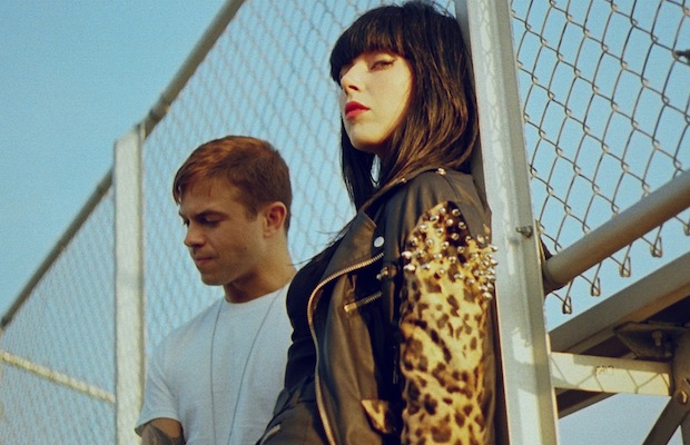 SleighBells-620