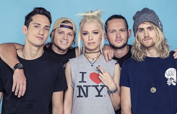 TonightAlive-620