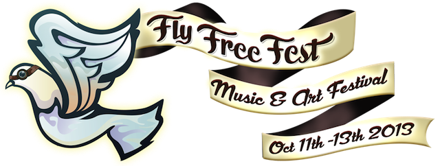 freefly_web_header_blank