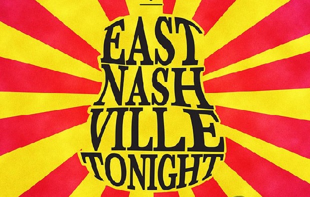 East Nashville Tonight