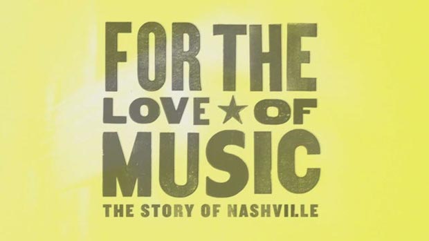 ForTheLoveOfMusicLogo