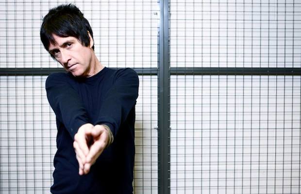 JohnnyMarr-620