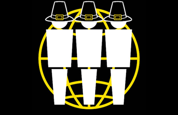 ThirdMan_TurkeyDrive2013-620