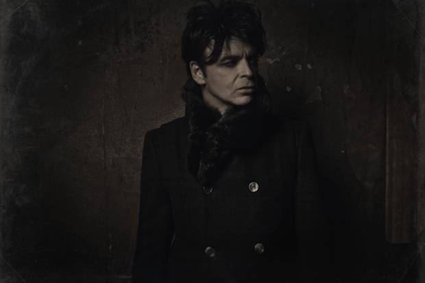 GaryNuman620