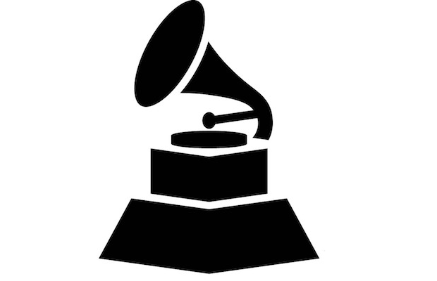 GrammyLogo-620