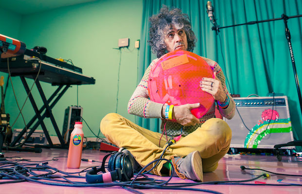 WayneCoyne-620