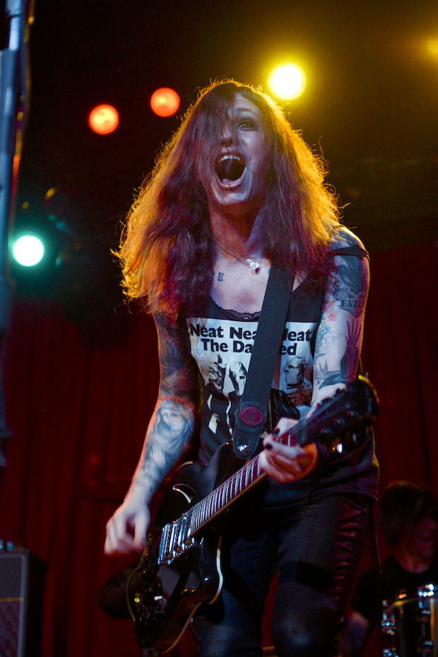 AgainstMe_InArticle1