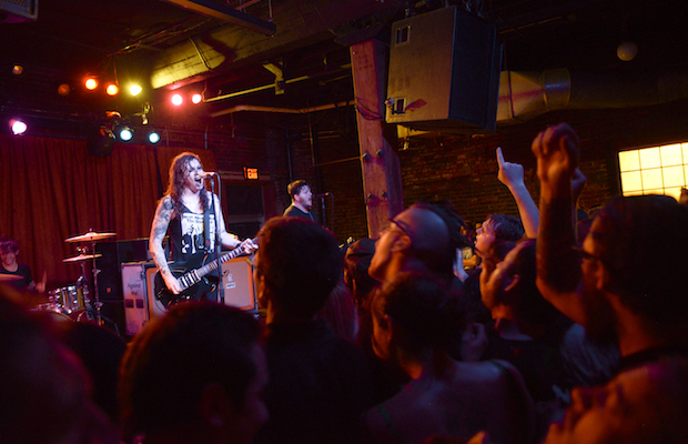 AgainstMe_InArticle2