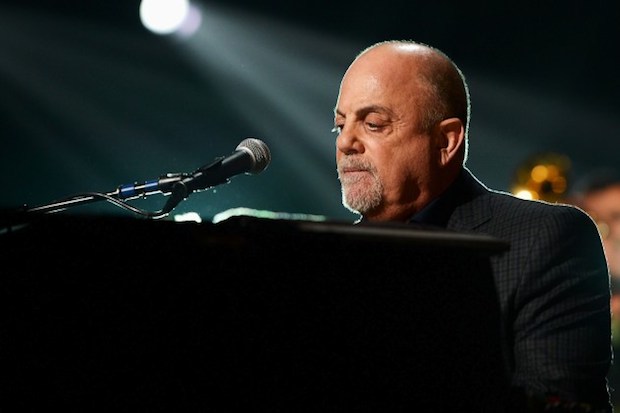 Billy Joel-620