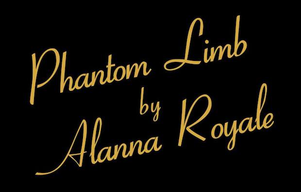 Phantom Limb