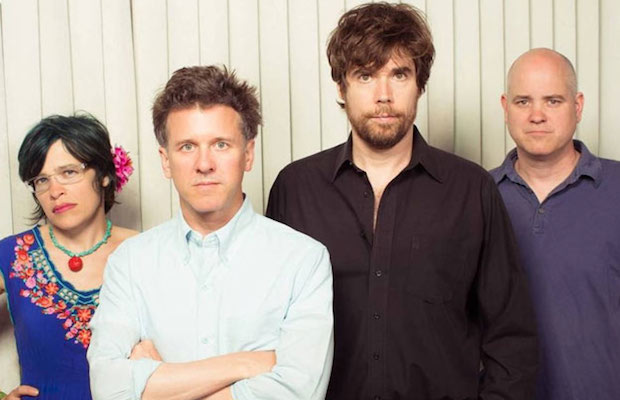 Superchunk-620
