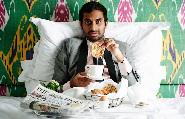 AzizAnsari-620