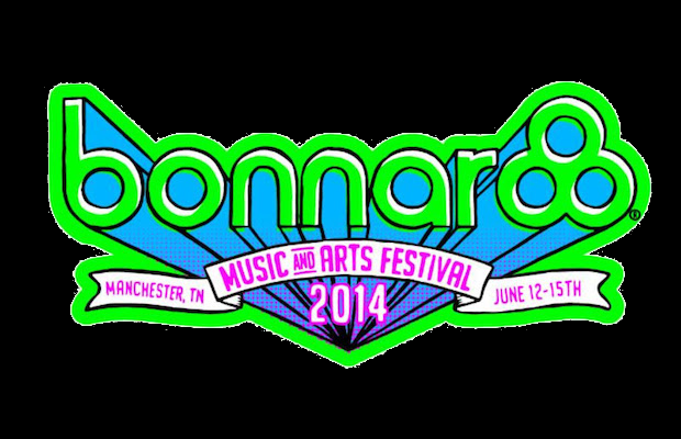 Bonnaroo2014-620