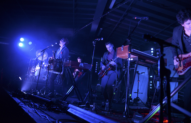 LordHuron_Cannery_Insert1