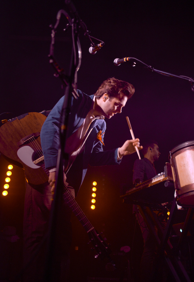 LordHuron_Cannery_Insert2