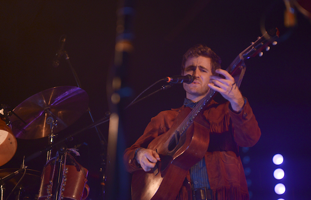 LordHuron_Cannery_Insert3