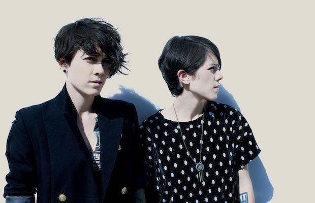 TeganAndSara-620