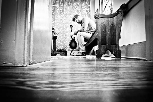 The Whistles And The Bells