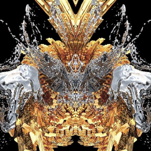 BandOfSkullsnewalbum