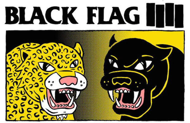 BlackFlag-620