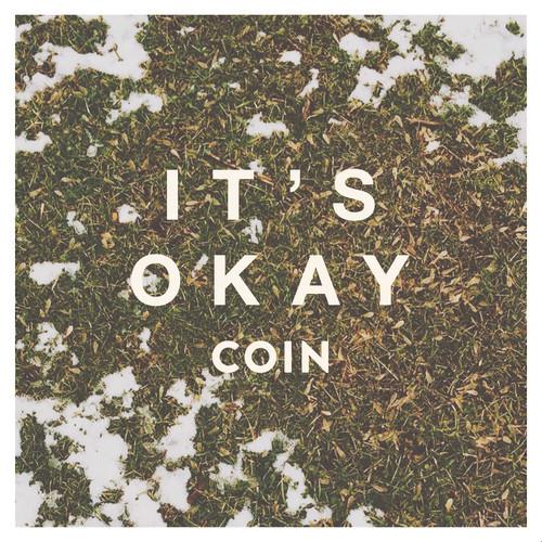 Coin_ItsOK