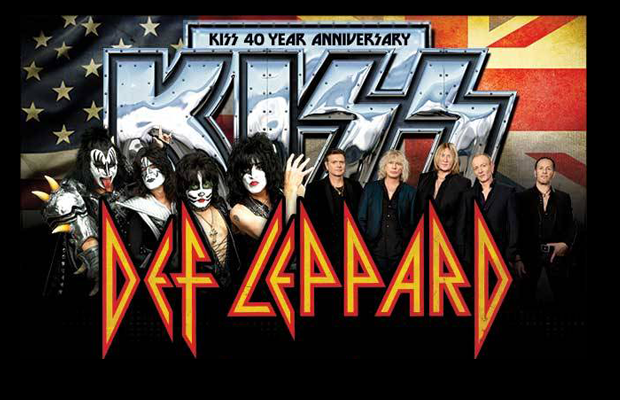 KissDefLeppard-620