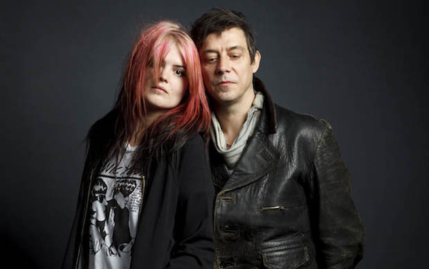 TheKills-620