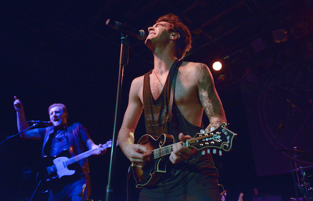 AmericanAuthors_Header