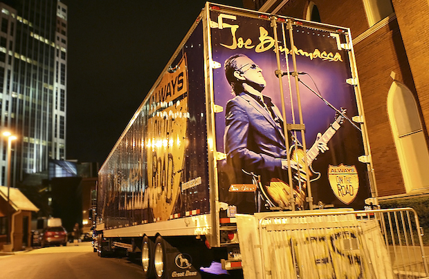 Joe_Bonamassa_Header