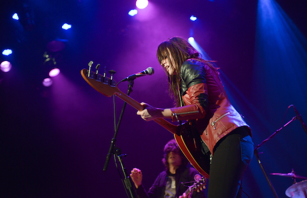 LastInternationale-Insert