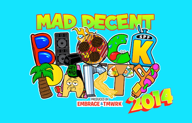 MadDecentBlockParty14-620