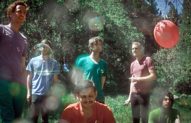 RoyalCanoe-620
