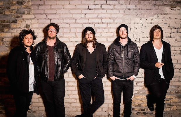 TheUnlikelyCandidates-620