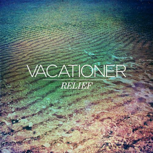 Vacationer_Relief