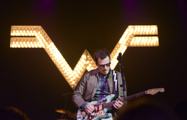 Weezer-Header