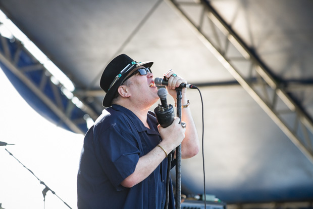 Blues Traveler